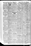 Portsmouth Evening News Thursday 15 June 1961 Page 32