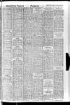 Portsmouth Evening News Thursday 15 June 1961 Page 35