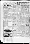 Portsmouth Evening News Thursday 15 June 1961 Page 40