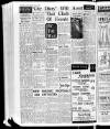 Portsmouth Evening News Thursday 29 June 1961 Page 2