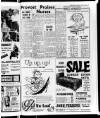 Portsmouth Evening News Thursday 29 June 1961 Page 13