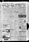 Portsmouth Evening News Wednesday 05 July 1961 Page 15