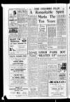 Portsmouth Evening News Wednesday 05 July 1961 Page 16