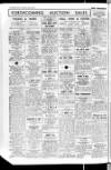 Portsmouth Evening News Saturday 22 July 1961 Page 4