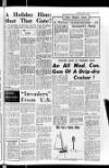 Portsmouth Evening News Saturday 22 July 1961 Page 13