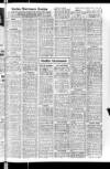 Portsmouth Evening News Saturday 22 July 1961 Page 19