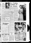 Portsmouth Evening News Wednesday 02 August 1961 Page 7