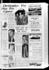 Portsmouth Evening News Friday 01 September 1961 Page 7