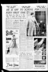 Portsmouth Evening News Friday 01 September 1961 Page 8