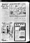 Portsmouth Evening News Friday 01 September 1961 Page 17