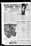 Portsmouth Evening News Friday 01 September 1961 Page 20