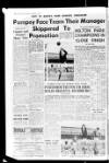 Portsmouth Evening News Friday 01 September 1961 Page 26