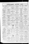 Portsmouth Evening News Saturday 02 September 1961 Page 6