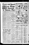 Portsmouth Evening News Saturday 02 September 1961 Page 28