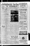 Portsmouth Evening News Saturday 02 September 1961 Page 33