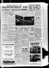 Portsmouth Evening News Saturday 02 September 1961 Page 37