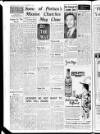 Portsmouth Evening News Thursday 02 November 1961 Page 2