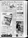 Portsmouth Evening News Thursday 02 November 1961 Page 7