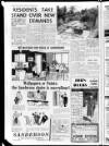 Portsmouth Evening News Thursday 02 November 1961 Page 10