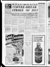 Portsmouth Evening News Thursday 02 November 1961 Page 14