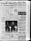 Portsmouth Evening News Thursday 02 November 1961 Page 17