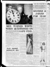 Portsmouth Evening News Thursday 02 November 1961 Page 24