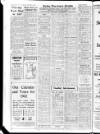 Portsmouth Evening News Thursday 02 November 1961 Page 26