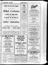 Portsmouth Evening News Thursday 02 November 1961 Page 27