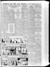 Portsmouth Evening News Thursday 02 November 1961 Page 29