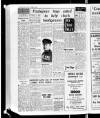 Portsmouth Evening News Friday 15 December 1961 Page 2
