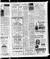 Portsmouth Evening News Friday 01 December 1961 Page 3