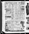 Portsmouth Evening News Friday 01 December 1961 Page 4