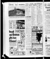 Portsmouth Evening News Friday 01 December 1961 Page 12
