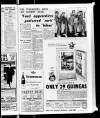 Portsmouth Evening News Friday 01 December 1961 Page 13