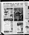 Portsmouth Evening News Friday 01 December 1961 Page 22