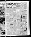 Portsmouth Evening News Friday 15 December 1961 Page 25
