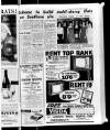 Portsmouth Evening News Friday 01 December 1961 Page 27