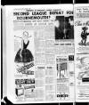Portsmouth Evening News Friday 15 December 1961 Page 32
