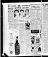 Portsmouth Evening News Friday 15 December 1961 Page 36