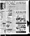 Portsmouth Evening News Friday 08 December 1961 Page 11