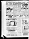 Portsmouth Evening News Friday 08 December 1961 Page 12