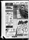 Portsmouth Evening News Friday 08 December 1961 Page 22