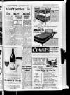 Portsmouth Evening News Friday 08 December 1961 Page 23