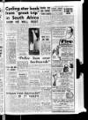 Portsmouth Evening News Friday 08 December 1961 Page 25