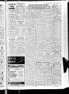 Portsmouth Evening News Friday 08 December 1961 Page 37