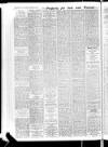 Portsmouth Evening News Friday 08 December 1961 Page 40