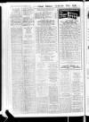 Portsmouth Evening News Friday 08 December 1961 Page 42