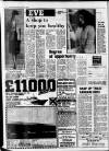 Edinburgh Evening News Monday 04 January 1982 Page 4