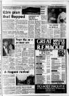 Edinburgh Evening News Monday 04 January 1982 Page 5