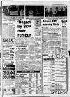 Edinburgh Evening News Monday 04 January 1982 Page 7